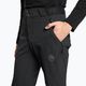 Pánské trekové kalhoty La Sportiva Orizion černá L77999907 3