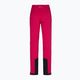 Dámské trekové kalhoty La Sportiva Orizion pink M42409409 2