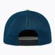 Kšiltovka LaSportiva Trucker Hat Stripe Evo zeleno-námořnictvo Y41729639 6