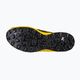 La Sportiva pánská zimní běžecká obuv Cyclone Cross GTX black/yellow 56C999100 15
