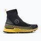 La Sportiva pánská zimní běžecká obuv Cyclone Cross GTX black/yellow 56C999100 2