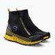 La Sportiva pánská zimní běžecká obuv Cyclone Cross GTX black/yellow 56C999100 4
