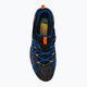 Běžecká obuv La Sportiva Tempesta black-blue GTX 36F634206 6