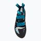 La Sportiva Tarantula Boulder dámská lezecká obuv black/blue 40D001635 13