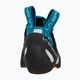 La Sportiva Tarantula Boulder dámská lezecká obuv black/blue 40D001635 14