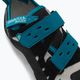La Sportiva Tarantula Boulder dámská lezecká obuv black/blue 40D001635 7