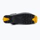 Pánské parašutistické boty La Sportiva Solar II grey-yellow 89G900100 4