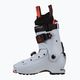 Dámské lyžařské boty La Sportiva Stellar II white 89H001402 12
