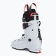 Dámské lyžařské boty La Sportiva Stellar II white 89H001402 2