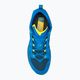 Pánské běžecké boty  La Sportiva Jackal II electric blue/lime punch 6