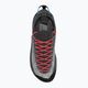 La Sportiva TX2 Evo dámská přístupová obuv black/red 27W900402 6