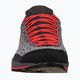 La Sportiva TX2 Evo dámská přístupová obuv black/red 27W900402 13