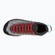 La Sportiva TX2 Evo dámská přístupová obuv black/red 27W900402 15