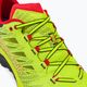 La Sportiva Jackal II pánská běžecká obuv zelená 56J720314 8