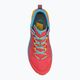 La Sportiva Jackal II dámská běžecká obuv červená 56K402602 8