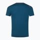 La Sportiva pánské horolezecké tričko Cinquecento navy blue N55639208 6