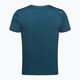La Sportiva pánské horolezecké tričko Cinquecento navy blue N55639208 2
