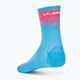 Běžecké ponožky LaSportiva Sky modré 69X602402 2