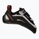 LaSportiva Miura VS dámská lezecká obuv black/grey 40G000322 12