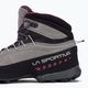 Dámské trekové boty La Sportiva TX4 Mid GTX light grey 27F913323 9
