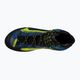 La Sportiva pánské vysokohorské boty Trango Tech GTX modré 21G634729 15