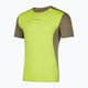 Pánské běžecké tričko La Sportiva Tracer green P71729731 4