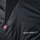 Pánská trekingová vesta La Sportiva Ascent Primaloft Vest černá 8