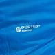 Pánská péřová bunda La Sportiva Mythic Primaloft electric blue/sangria 9