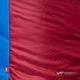 Pánská péřová bunda La Sportiva Mythic Primaloft electric blue/sangria 10