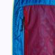 Pánská péřová bunda La Sportiva Mythic Primaloft electric blue/sangria 11