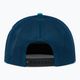 Kšiltovka LaSportiva Trucker Hat Stripe Evo modrá Y41638639 6