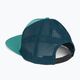 Kšiltovka LaSportiva Trucker Hat Stripe Evo modrá Y41638639 3
