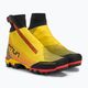 Pánská treková obuv LaSportiva Aequilibrium Speed GTX yellow 31H100999 4