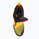Pánská treková obuv LaSportiva Aequilibrium Speed GTX yellow 31H100999 6