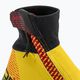 Pánská treková obuv LaSportiva Aequilibrium Speed GTX yellow 31H100999 9
