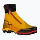 Pánská treková obuv LaSportiva Aequilibrium Speed GTX yellow 31H100999 12