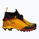Pánská treková obuv LaSportiva Aequilibrium Speed GTX yellow 31H100999 13