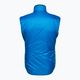 Pánská vesta La Sportiva Ascent Primaloft Vest electric blue/storm blue 6