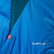 Pánská vesta La Sportiva Ascent Primaloft Vest electric blue/storm blue 8