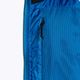 Pánská vesta La Sportiva Ascent Primaloft Vest electric blue/storm blue 9