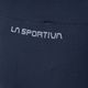 Pánské trekingové kalhoty La Sportiva Synth Light LS storm blue/electric blue 3