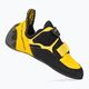 Pánská lezecká obuv La Sportiva Katana yellow/black 2