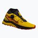 La Sportiva pánská běžecká obuv Jackal II Boa yellow 56H100999 11