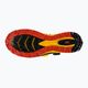 La Sportiva pánská běžecká obuv Jackal II Boa yellow 56H100999 12