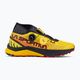 La Sportiva pánská běžecká obuv Jackal II Boa yellow 56H100999 2