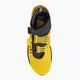 La Sportiva pánská běžecká obuv Jackal II Boa yellow 56H100999 6