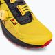 La Sportiva pánská běžecká obuv Jackal II Boa yellow 56H100999 7