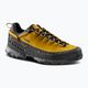 La Sportiva Tx5 Low GTX savana/tiger pánské trekové boty 11