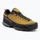 La Sportiva Tx5 Low GTX savana/tiger pánské trekové boty