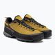 La Sportiva Tx5 Low GTX savana/tiger pánské trekové boty 4